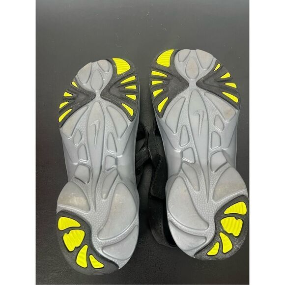 Nike ACG sandals size 10 main image 4